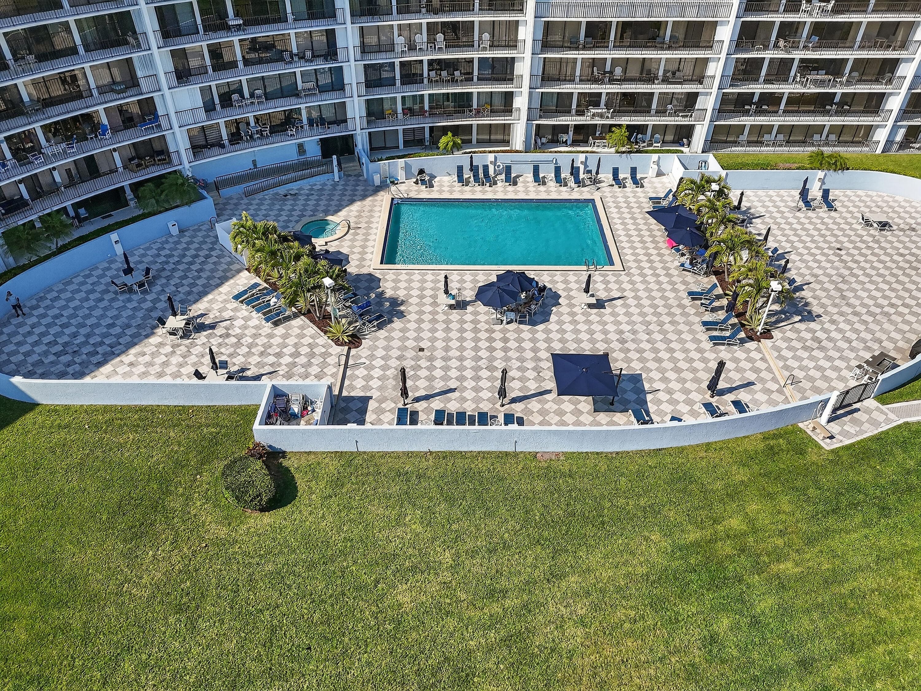 1300 S Highway A1a 320, Jupiter, FL 33477 — photo 84 of 93
