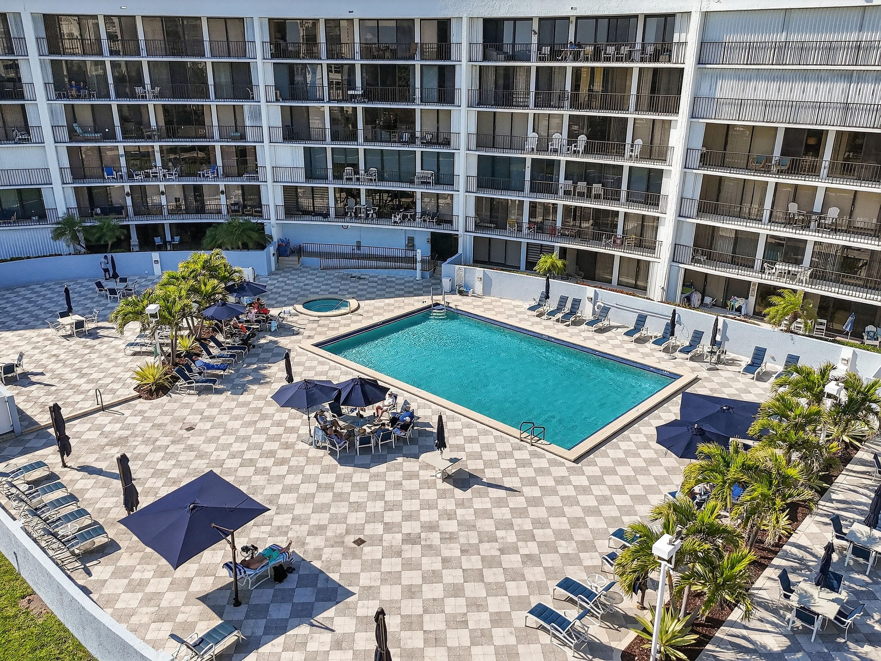 1300 S Highway A1a 320, Jupiter, FL 33477 — photo 87 of 93