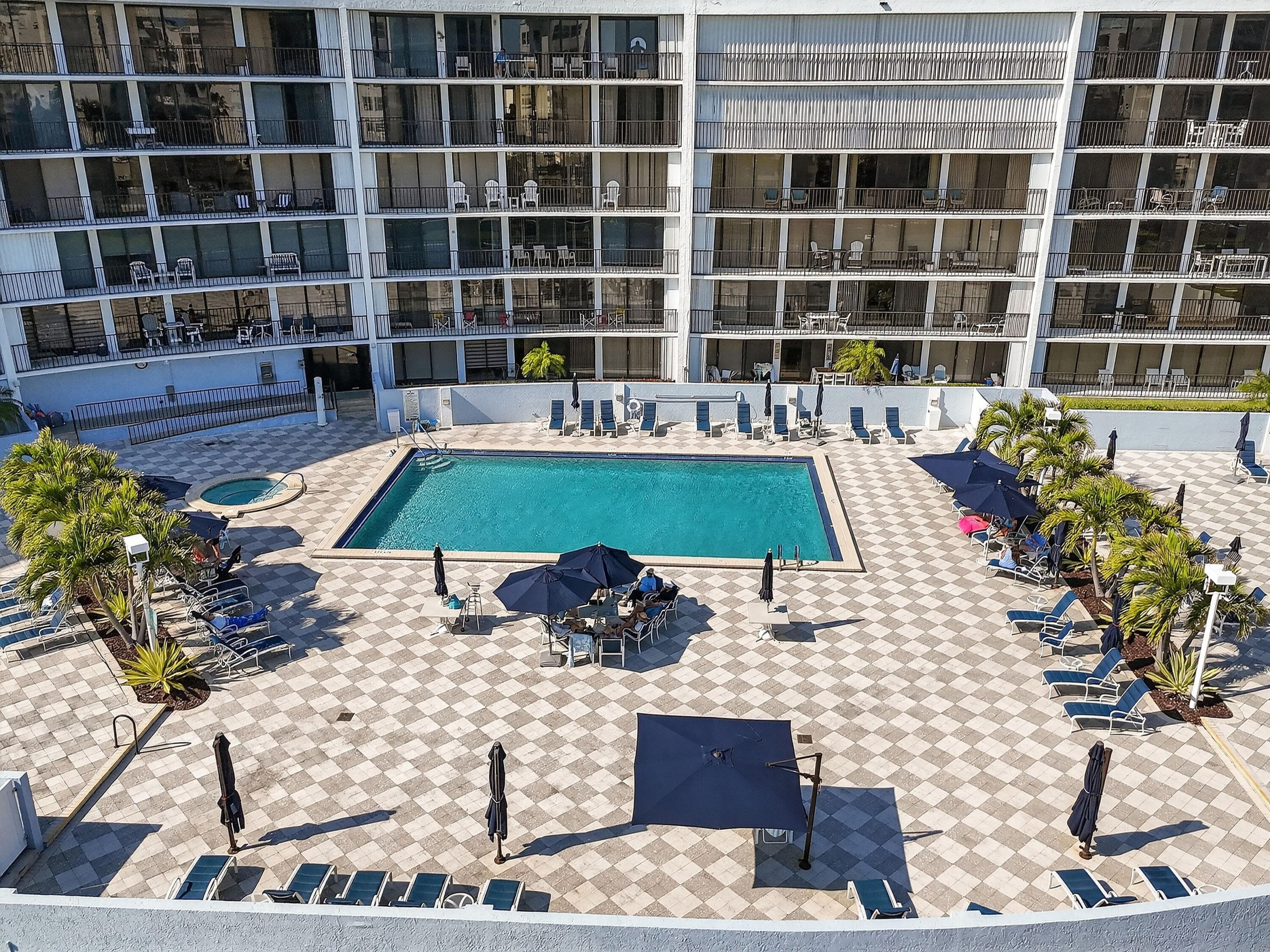 1300 S Highway A1a 320, Jupiter, FL 33477 — photo 88 of 93