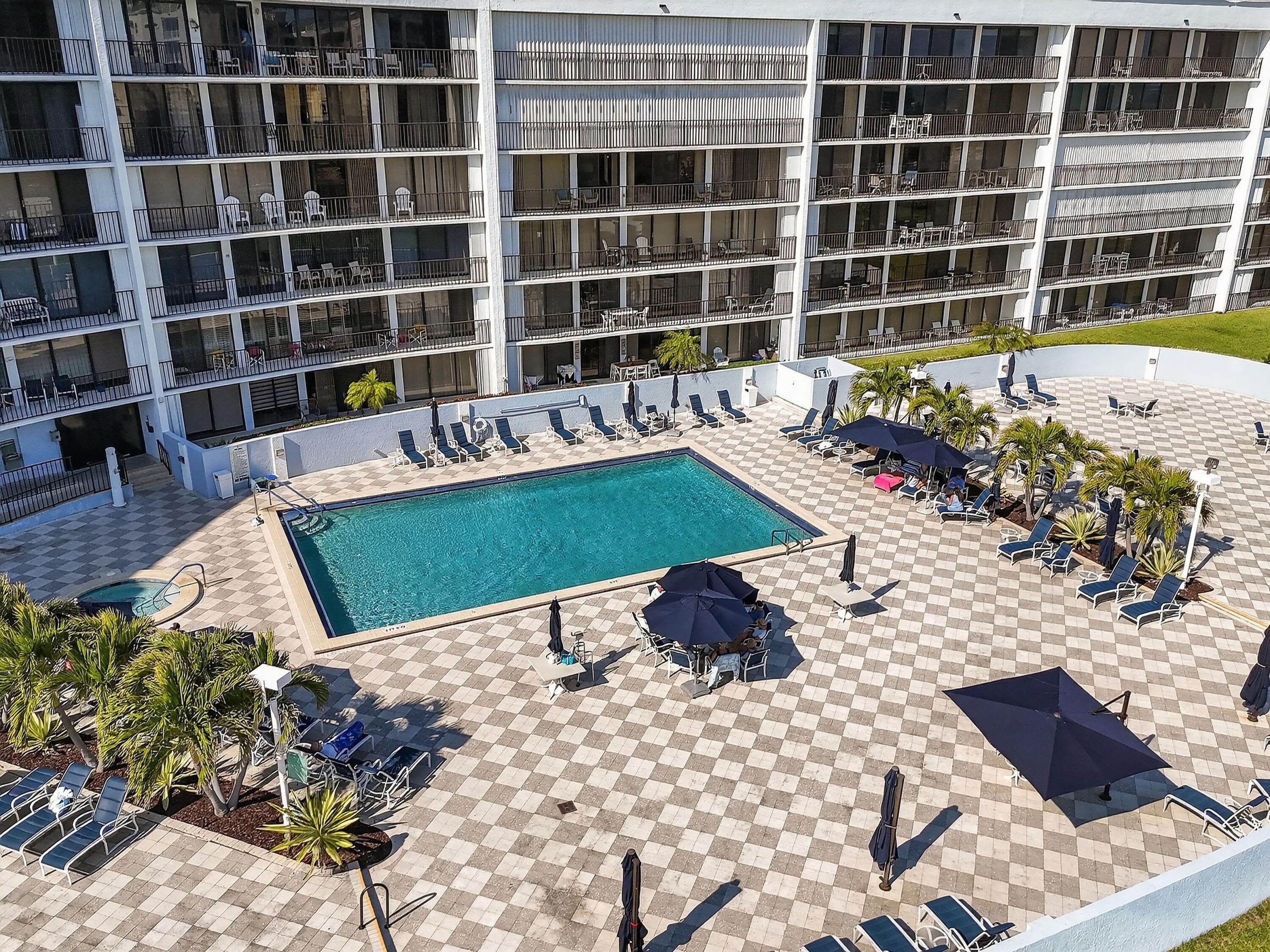 1300 S Highway A1a 320, Jupiter, FL 33477 — photo 89 of 93