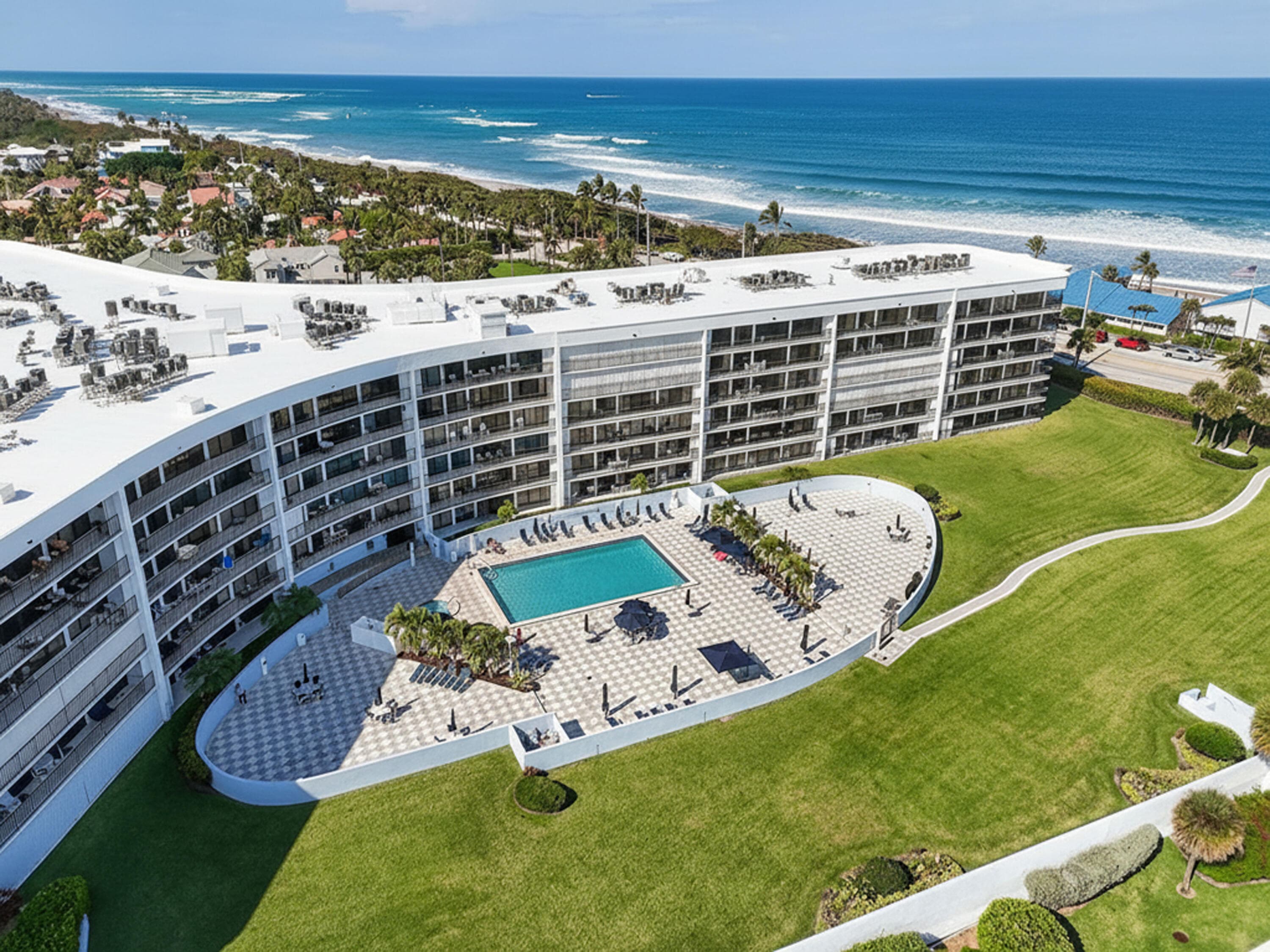 1300 S Highway A1a 320, Jupiter, FL 33477 — photo 91 of 93