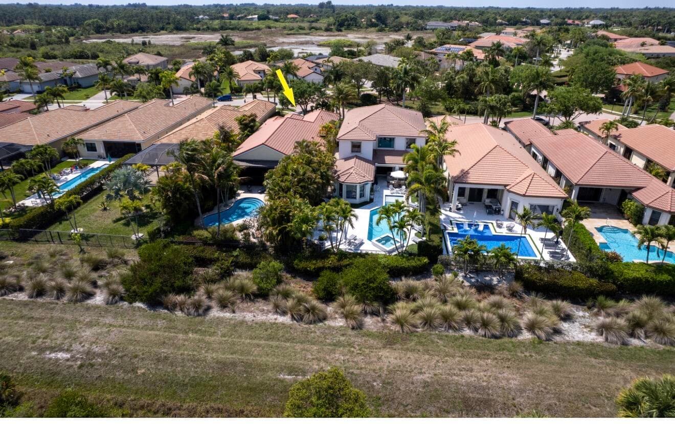 6700 Fox Hollow Drive, West Palm Beach, FL 33412 — photo 38 of 51