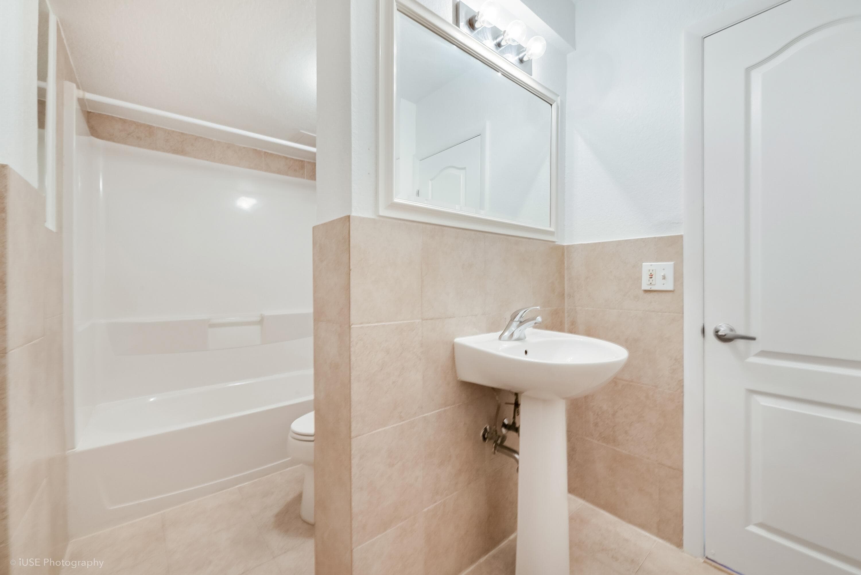 8950 SW 69th Court #311, Pinecrest, FL 33156 — photo 7 of 15