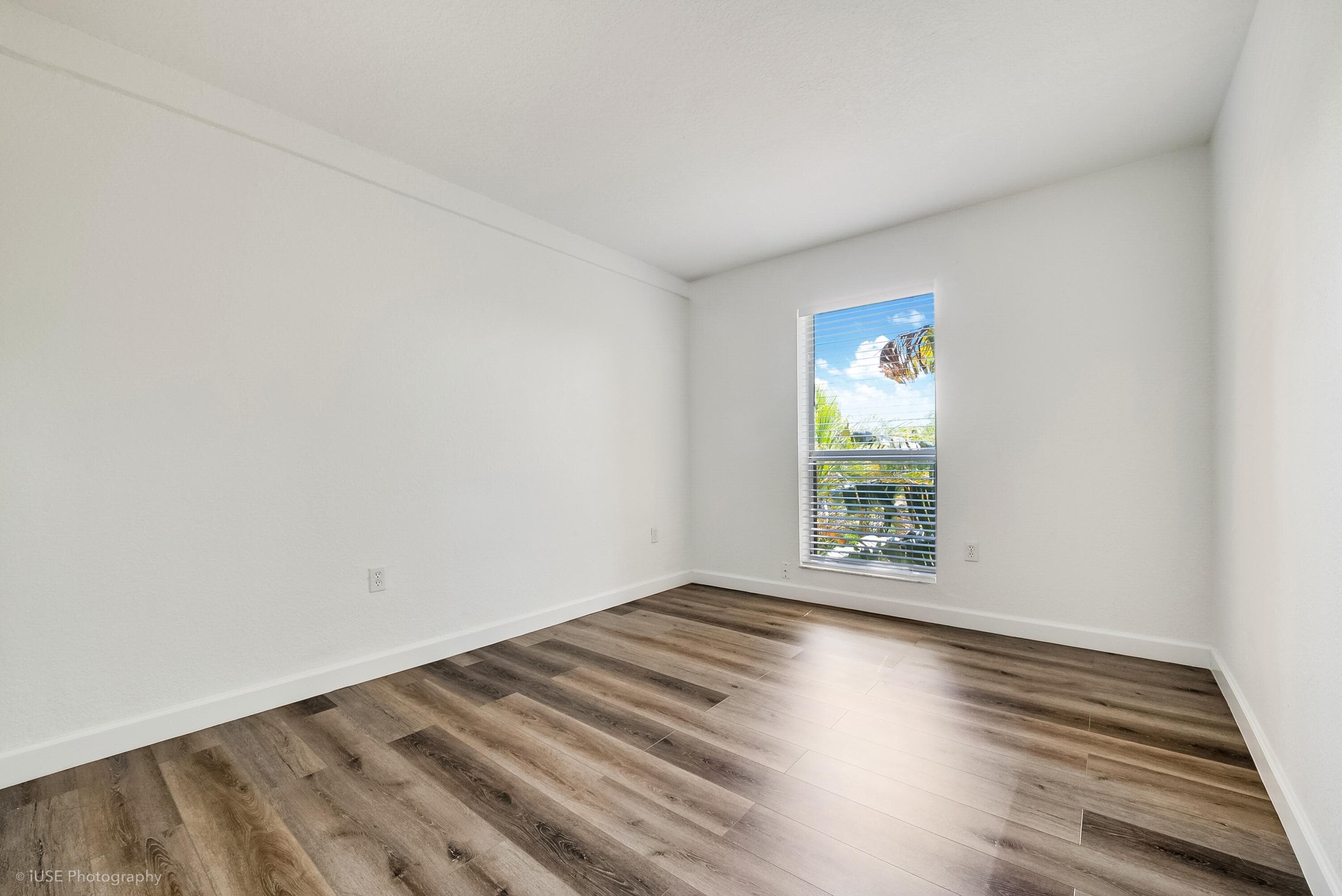 8950 SW 69th Court #311, Pinecrest, FL 33156 — photo 13 of 15