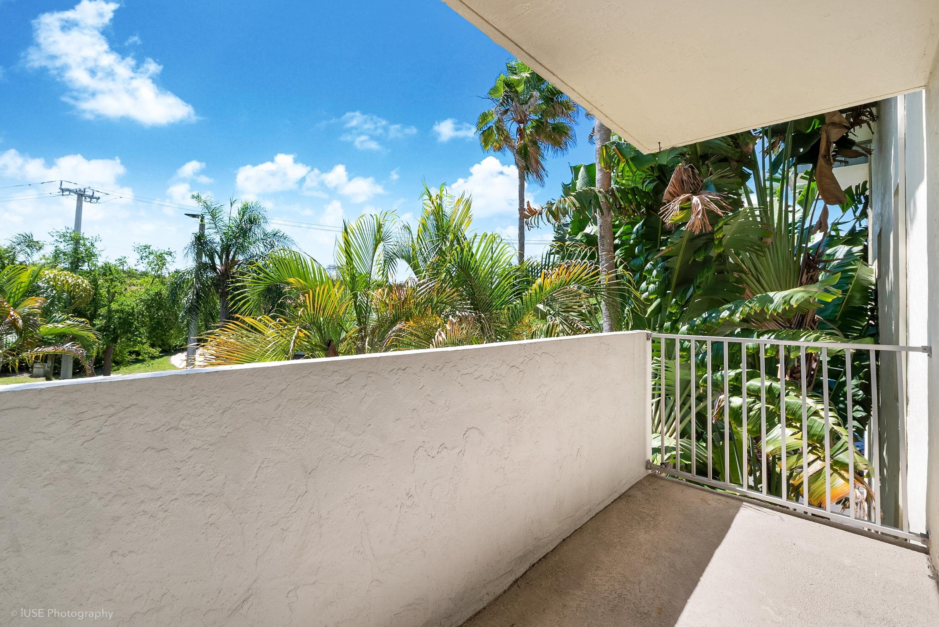 8950 SW 69th Court #311, Pinecrest, FL 33156 — photo 14 of 15