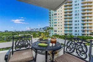2501 Brickell Avenue 903, Miami, FL 33129 — photo 1 of 2