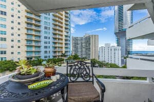 2501 Brickell Avenue 903, Miami, FL 33129 — photo 2 of 2