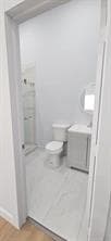257 SW 12th Street #1, Dania Beach, FL 33004 — photo 5 of 11