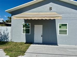 257 SW 12th Street #1, Dania Beach, FL 33004 — photo 1 of 11