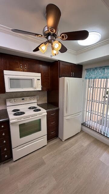 2209 SW 15th Street #241, Deerfield Beach, FL 33442 — photo 5 of 46