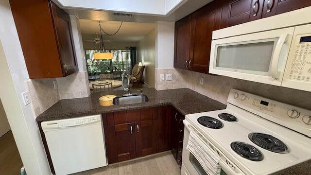 2209 SW 15th Street #241, Deerfield Beach, FL 33442 — photo 4 of 46