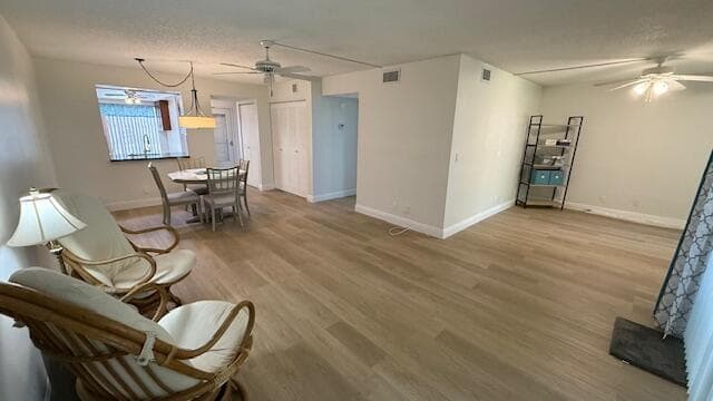 2209 SW 15th Street #241, Deerfield Beach, FL 33442 — photo 10 of 46