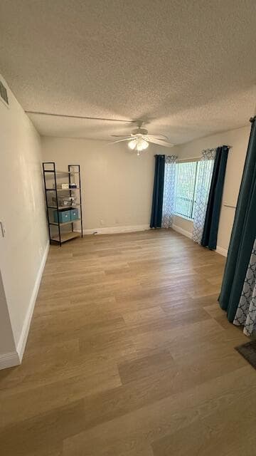 2209 SW 15th Street #241, Deerfield Beach, FL 33442 — photo 23 of 46