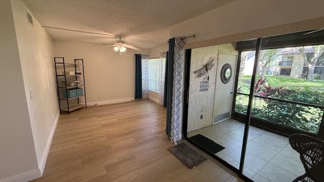 2209 SW 15th Street #241, Deerfield Beach, FL 33442 — photo 24 of 46