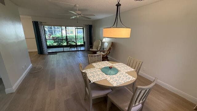 2209 SW 15th Street #241, Deerfield Beach, FL 33442 — photo 9 of 46