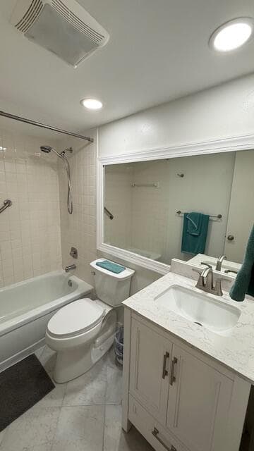 2209 SW 15th Street #241, Deerfield Beach, FL 33442 — photo 21 of 46