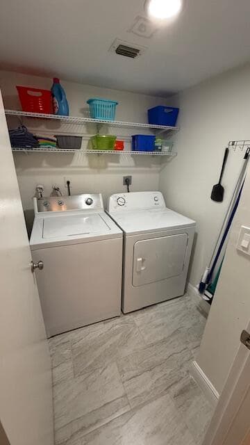2209 SW 15th Street #241, Deerfield Beach, FL 33442 — photo 29 of 46