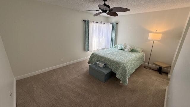2209 SW 15th Street #241, Deerfield Beach, FL 33442 — photo 11 of 46