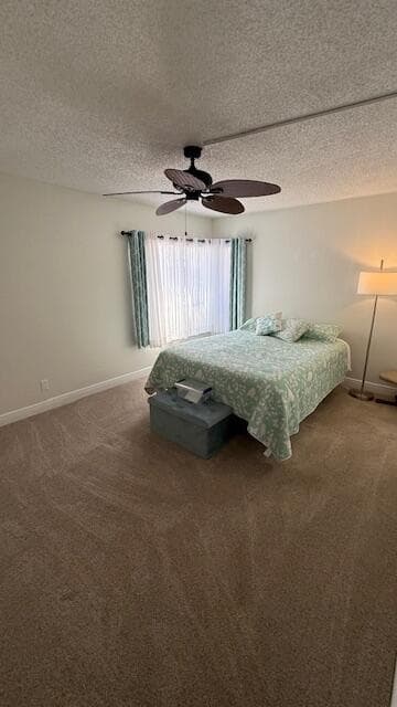 2209 SW 15th Street #241, Deerfield Beach, FL 33442 — photo 12 of 46