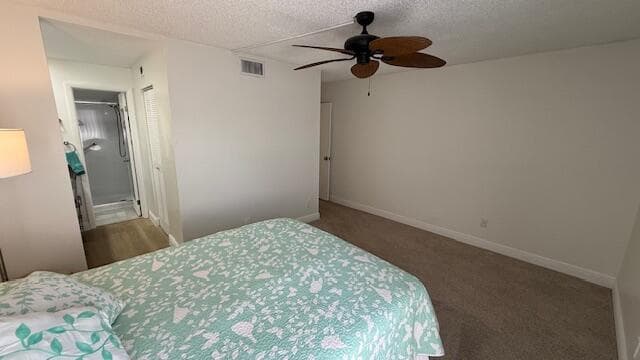 2209 SW 15th Street #241, Deerfield Beach, FL 33442 — photo 15 of 46