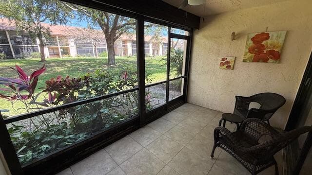 2209 SW 15th Street #241, Deerfield Beach, FL 33442 — photo 26 of 46