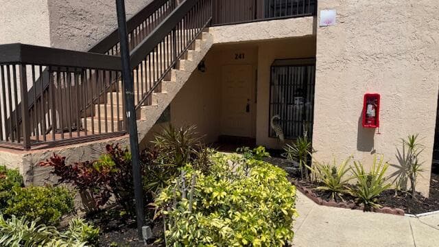 2209 SW 15th Street #241, Deerfield Beach, FL 33442 — photo 2 of 46