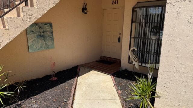 2209 SW 15th Street #241, Deerfield Beach, FL 33442 — photo 3 of 46