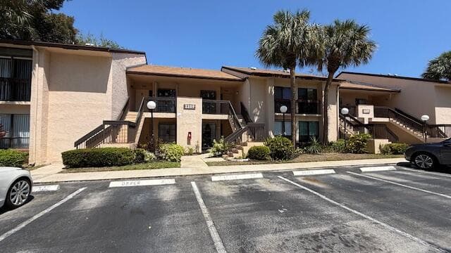 2209 SW 15th Street #241, Deerfield Beach, FL 33442 — photo 1 of 46