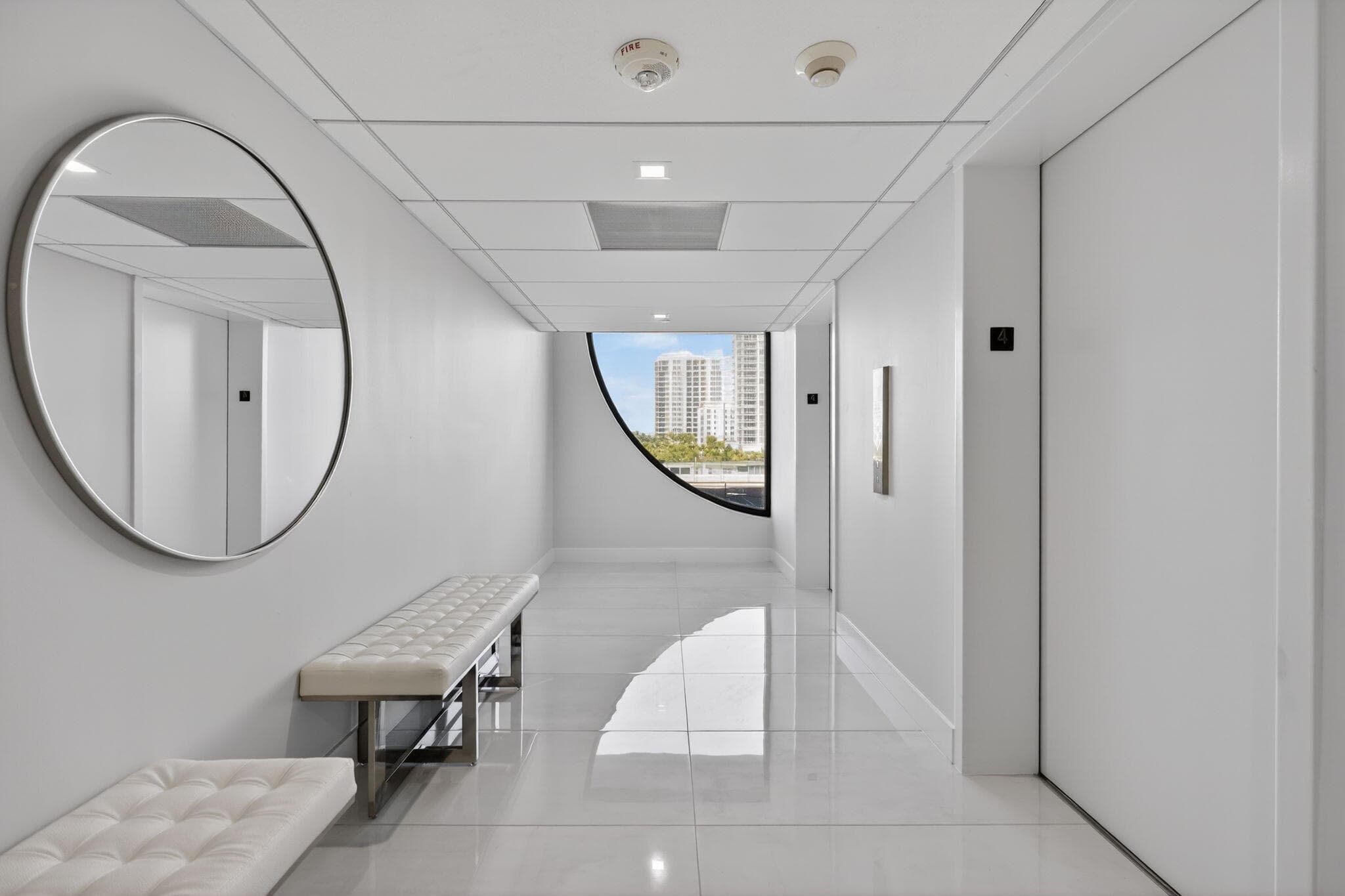 3400 N Ocean Drive 408, Singer Island, FL 33404 — photo 14 of 32