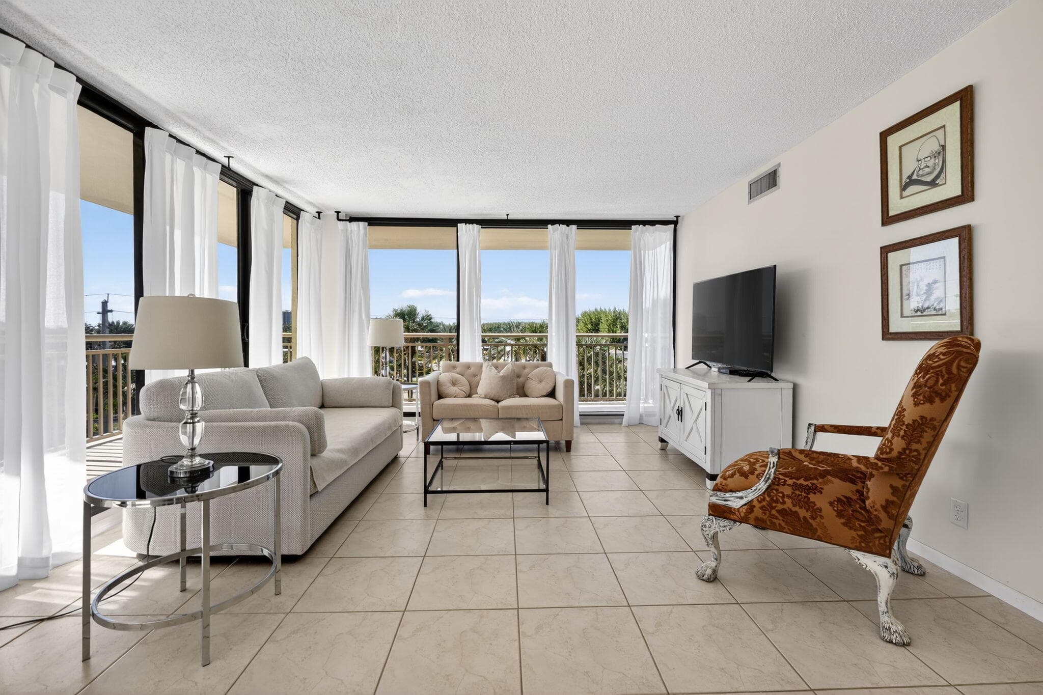 3400 N Ocean Drive 408, Singer Island, FL 33404 — photo 3 of 32