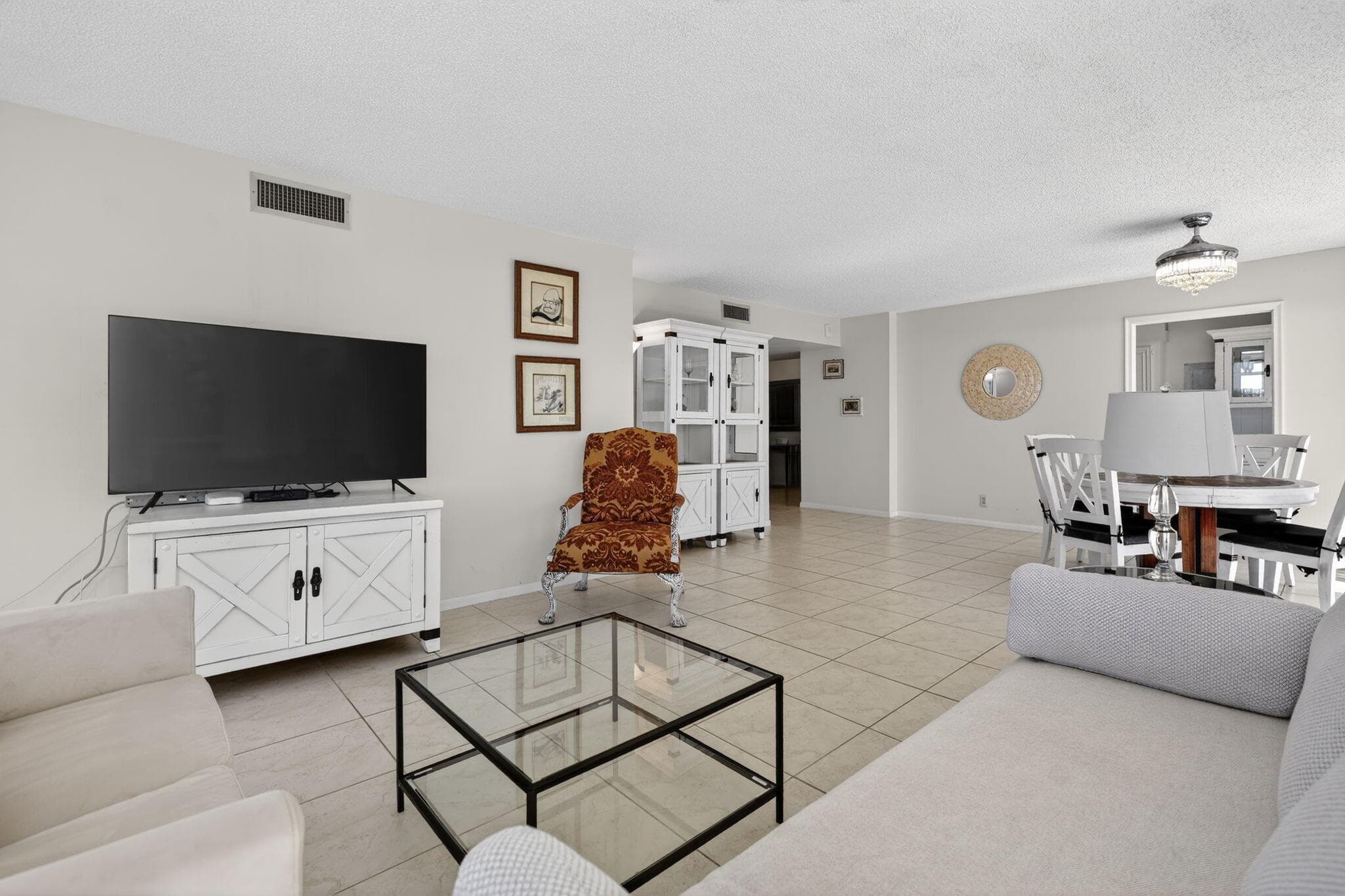 3400 N Ocean Drive 408, Singer Island, FL 33404 — photo 4 of 32