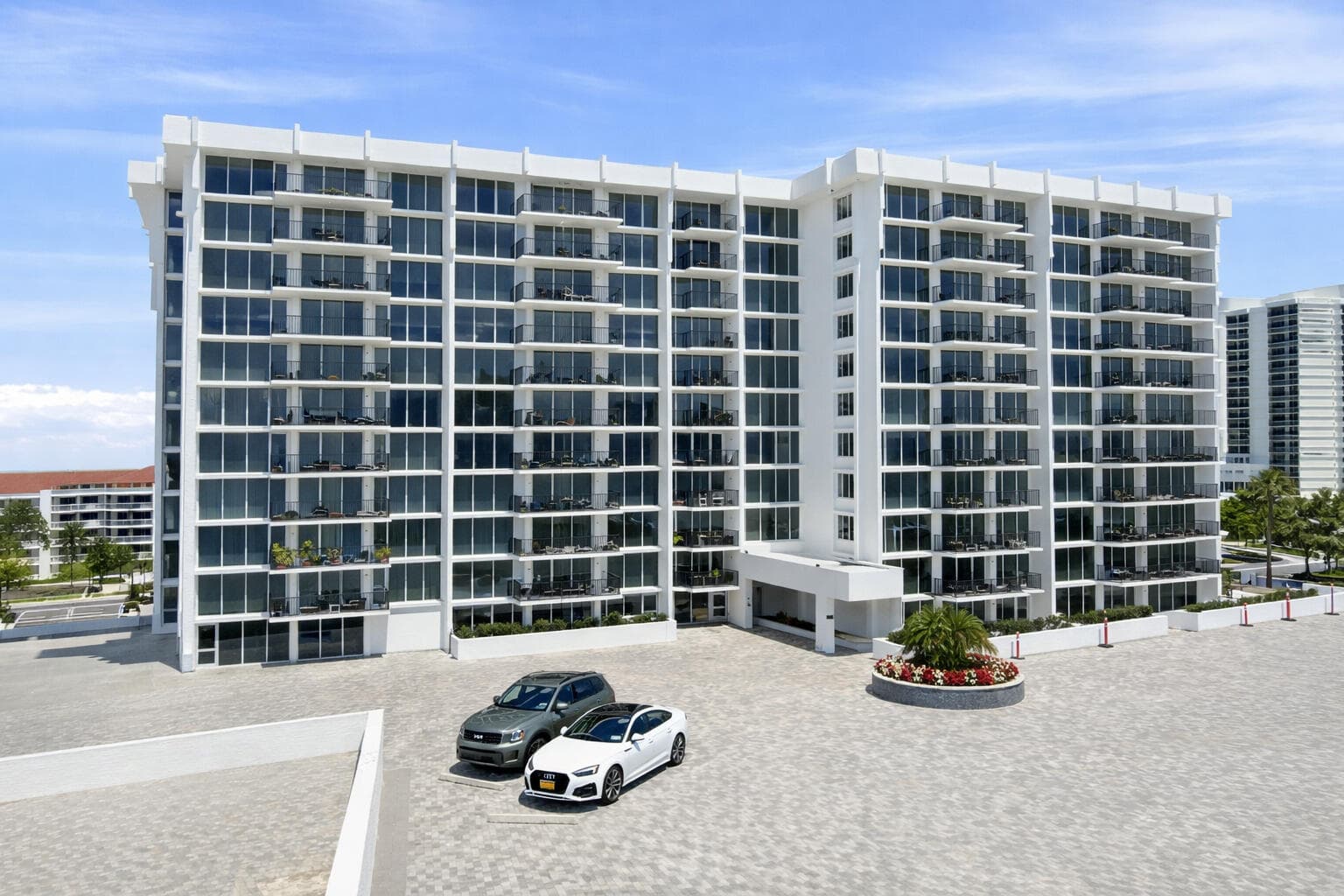 4750 S Ocean Boulevard 512, Highland Beach, FL 33487 — photo 26 of 53