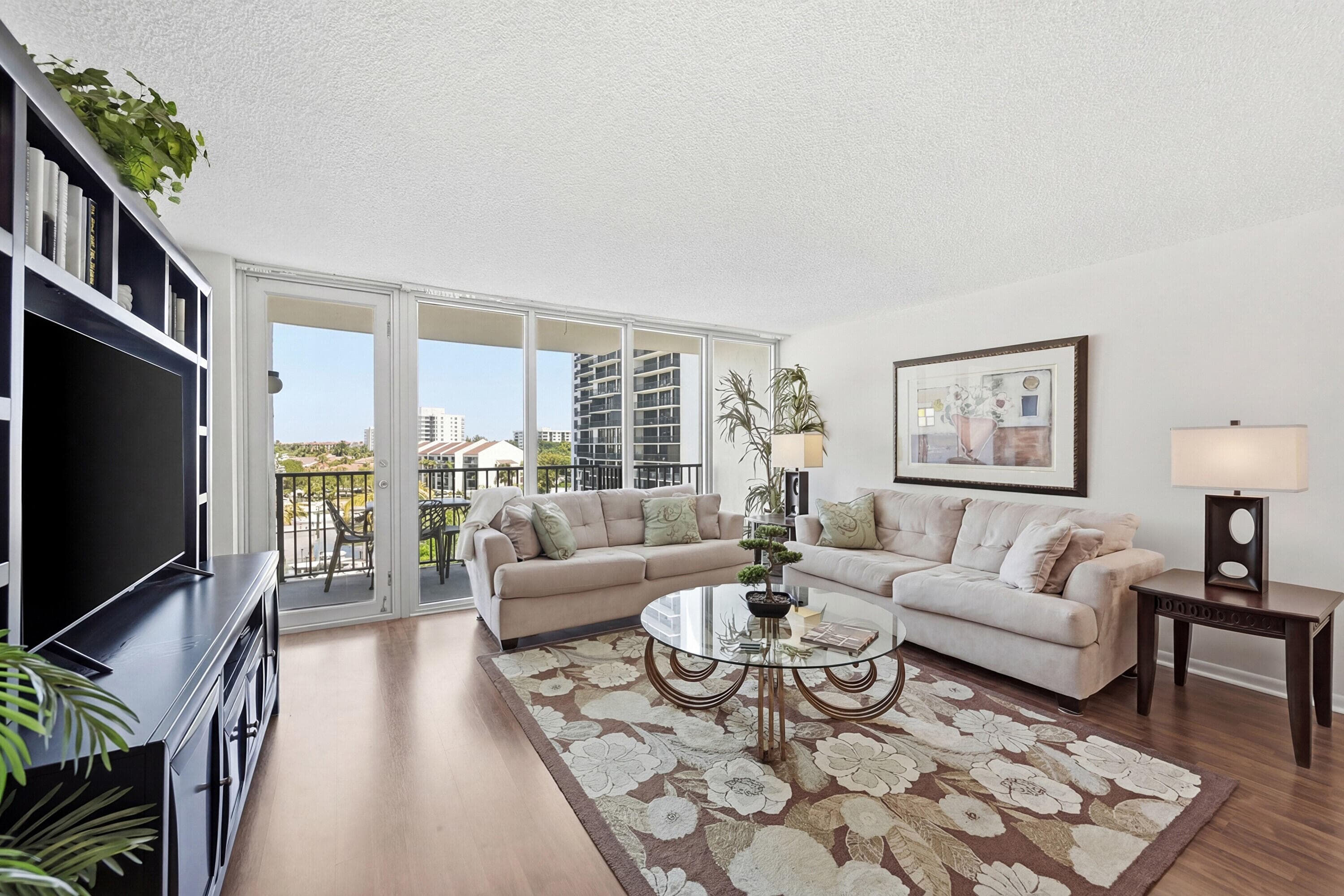 4750 S Ocean Boulevard 512, Highland Beach, FL 33487 — photo 3 of 53