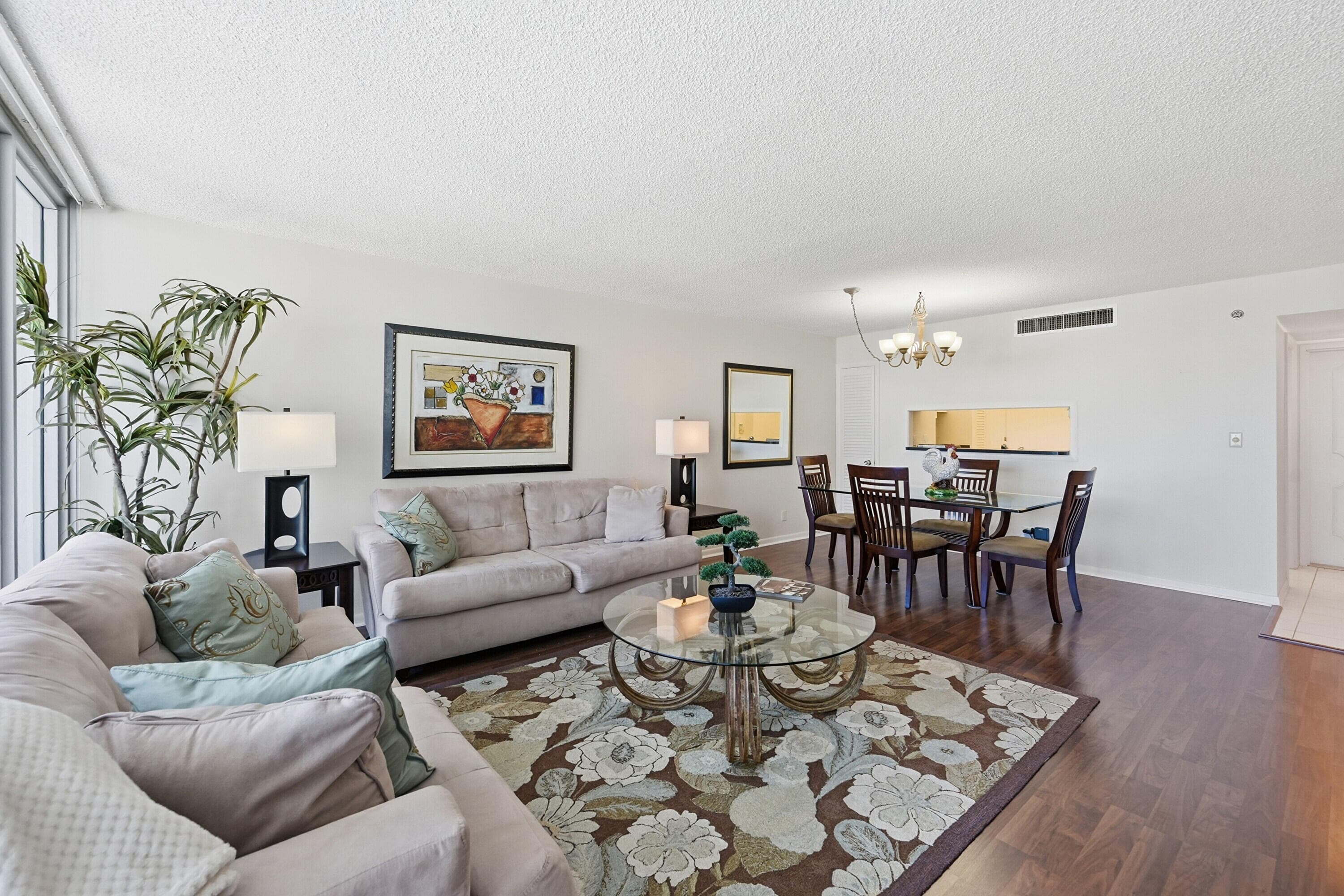 4750 S Ocean Boulevard 512, Highland Beach, FL 33487 — photo 18 of 53
