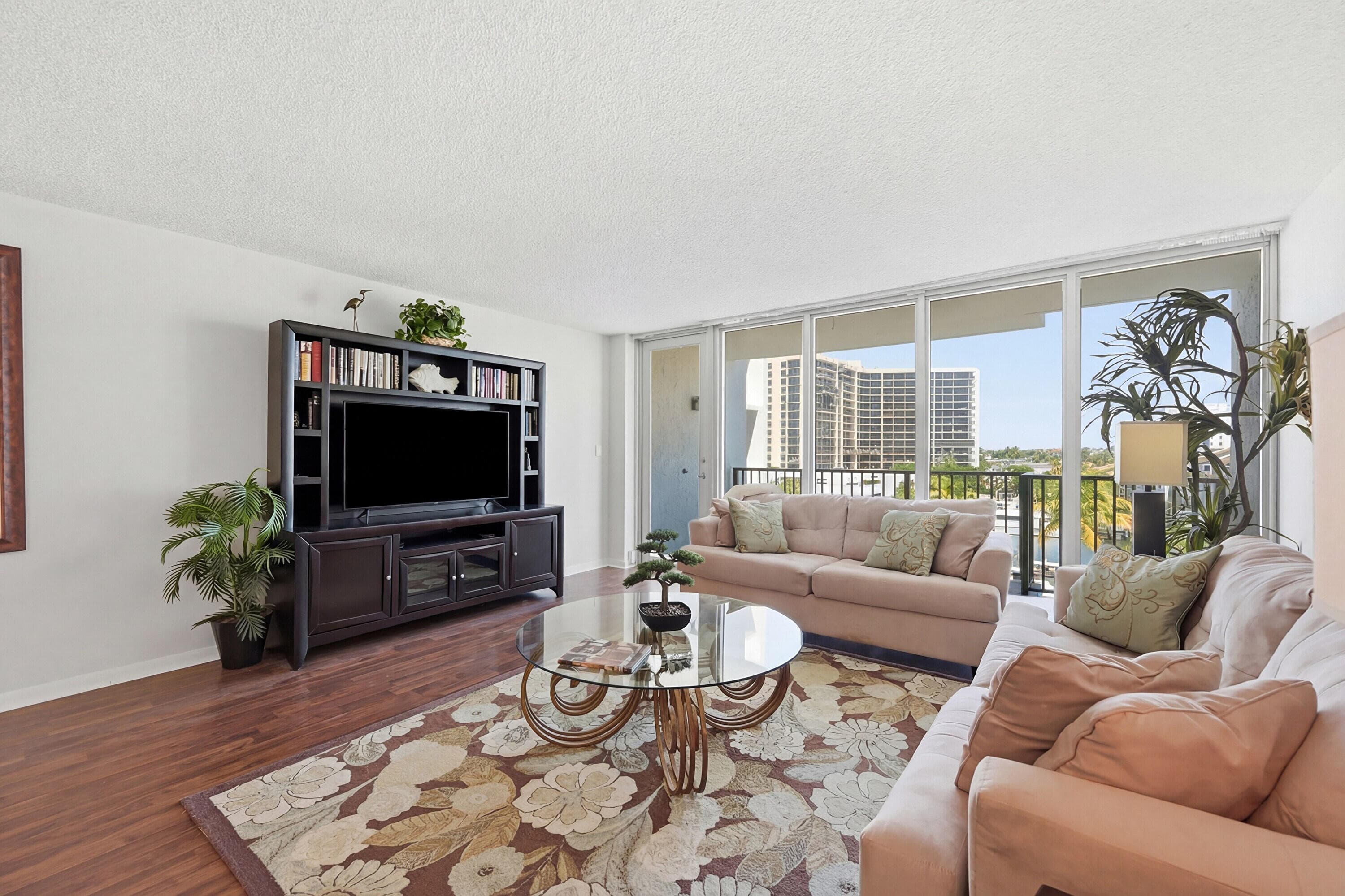 4750 S Ocean Boulevard 512, Highland Beach, FL 33487 — photo 20 of 53