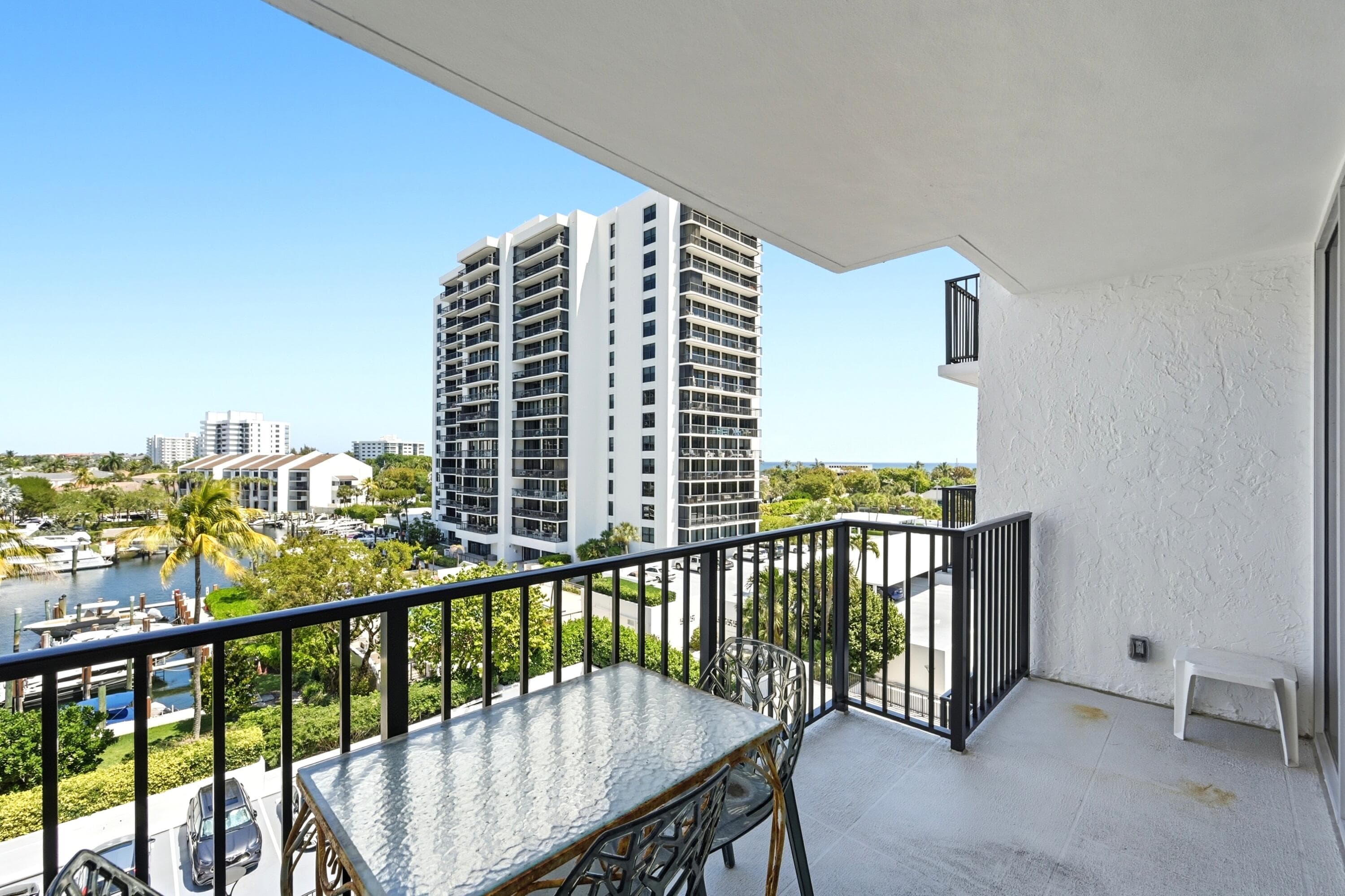 4750 S Ocean Boulevard 512, Highland Beach, FL 33487 — photo 21 of 53