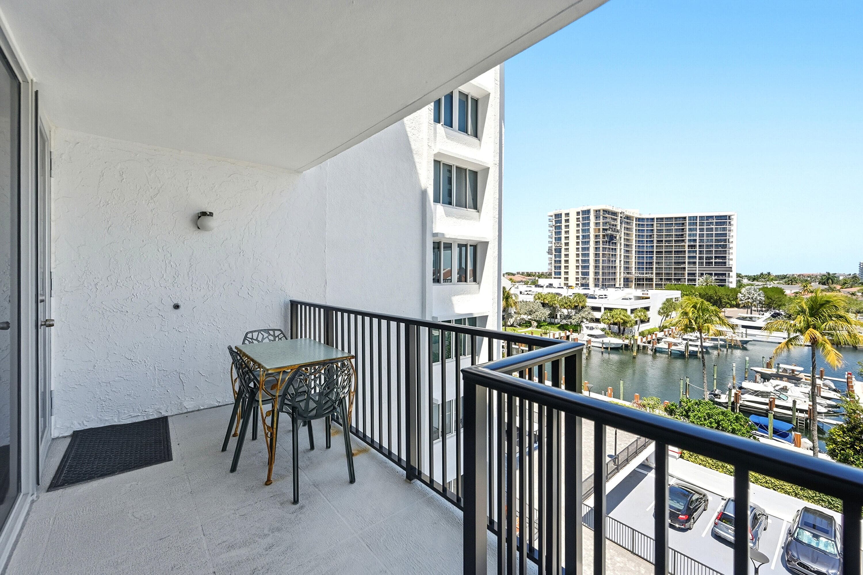 4750 S Ocean Boulevard 512, Highland Beach, FL 33487 — photo 22 of 53