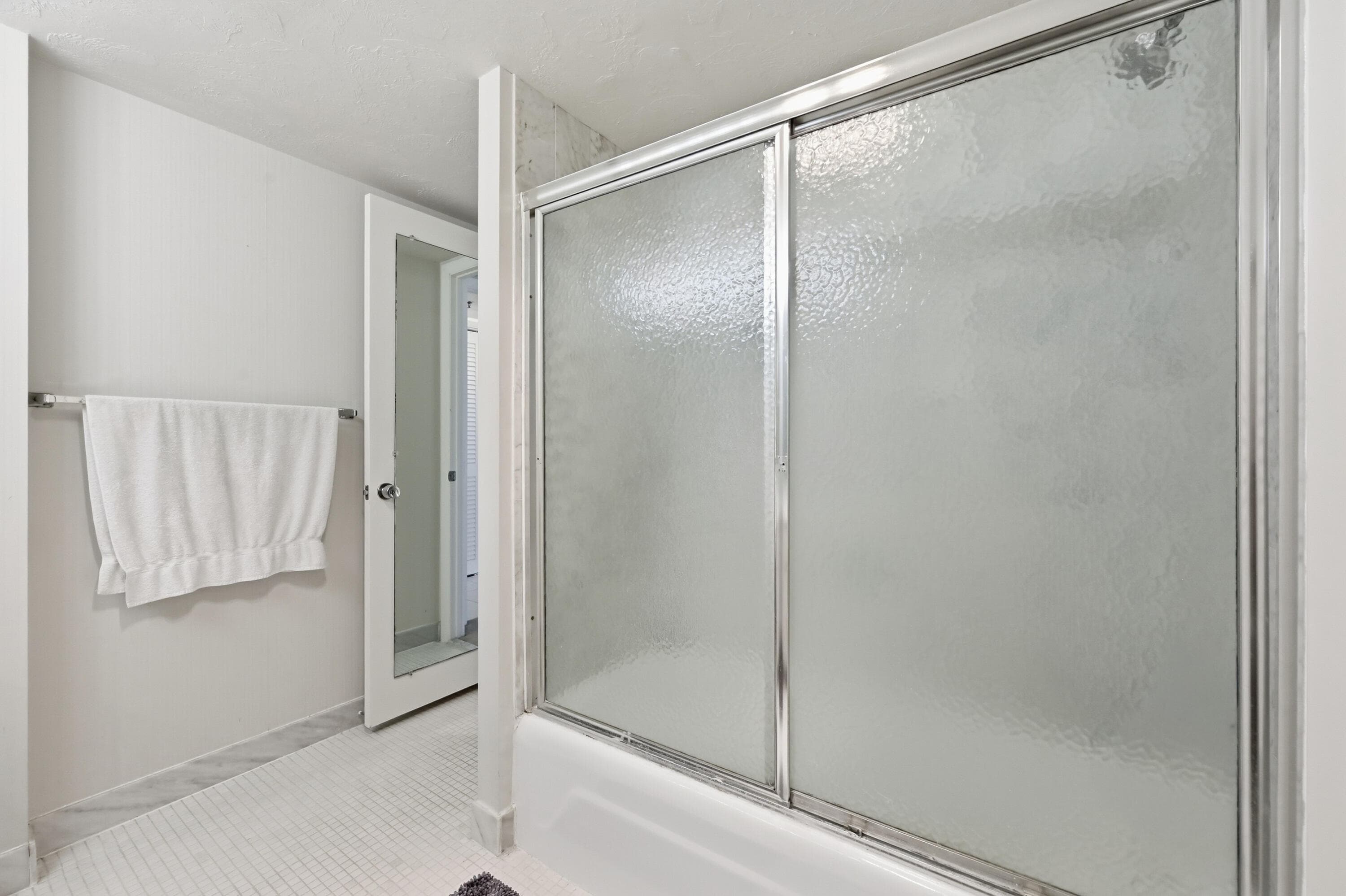 4750 S Ocean Boulevard 512, Highland Beach, FL 33487 — photo 12 of 53