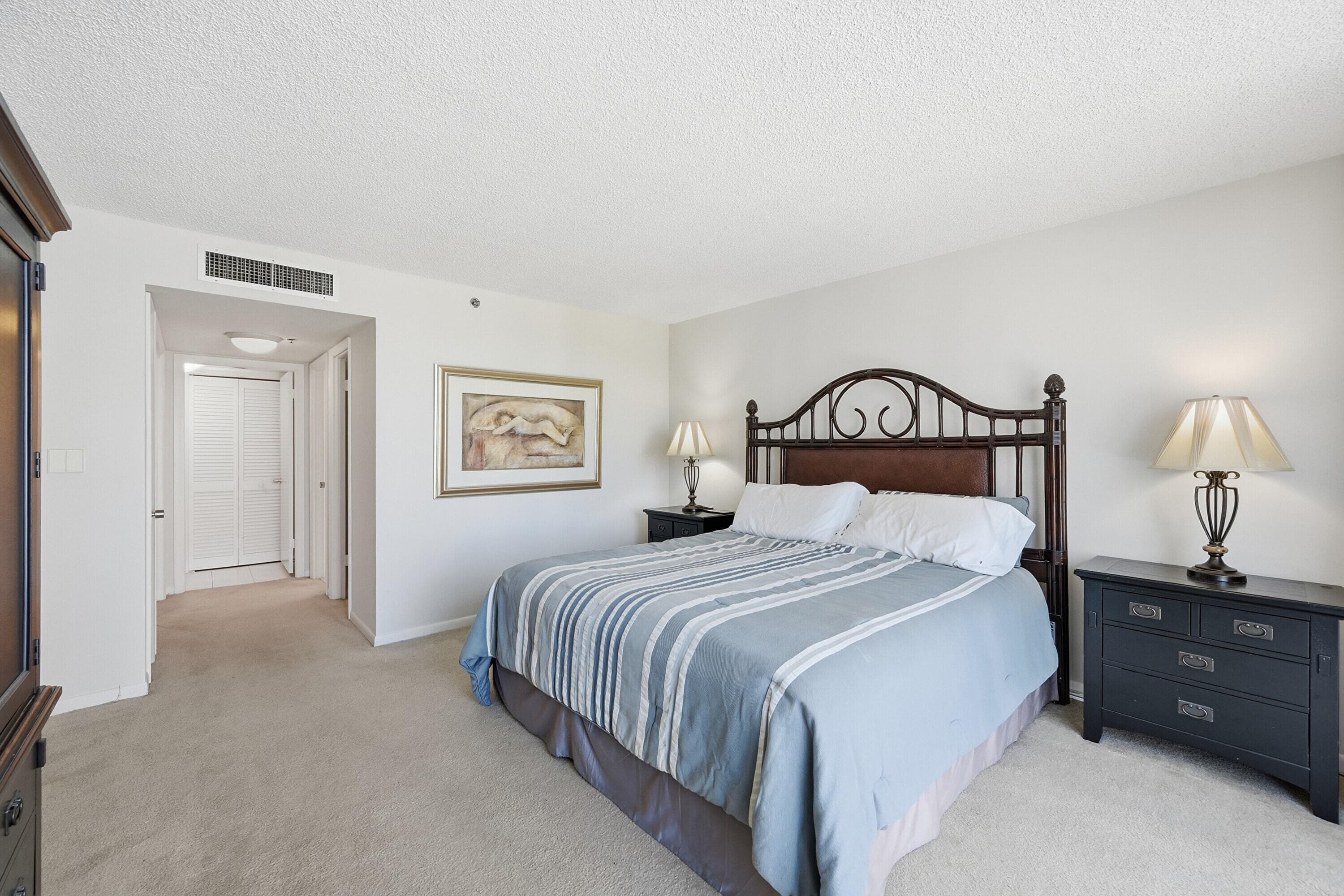 4750 S Ocean Boulevard 512, Highland Beach, FL 33487 — photo 23 of 53