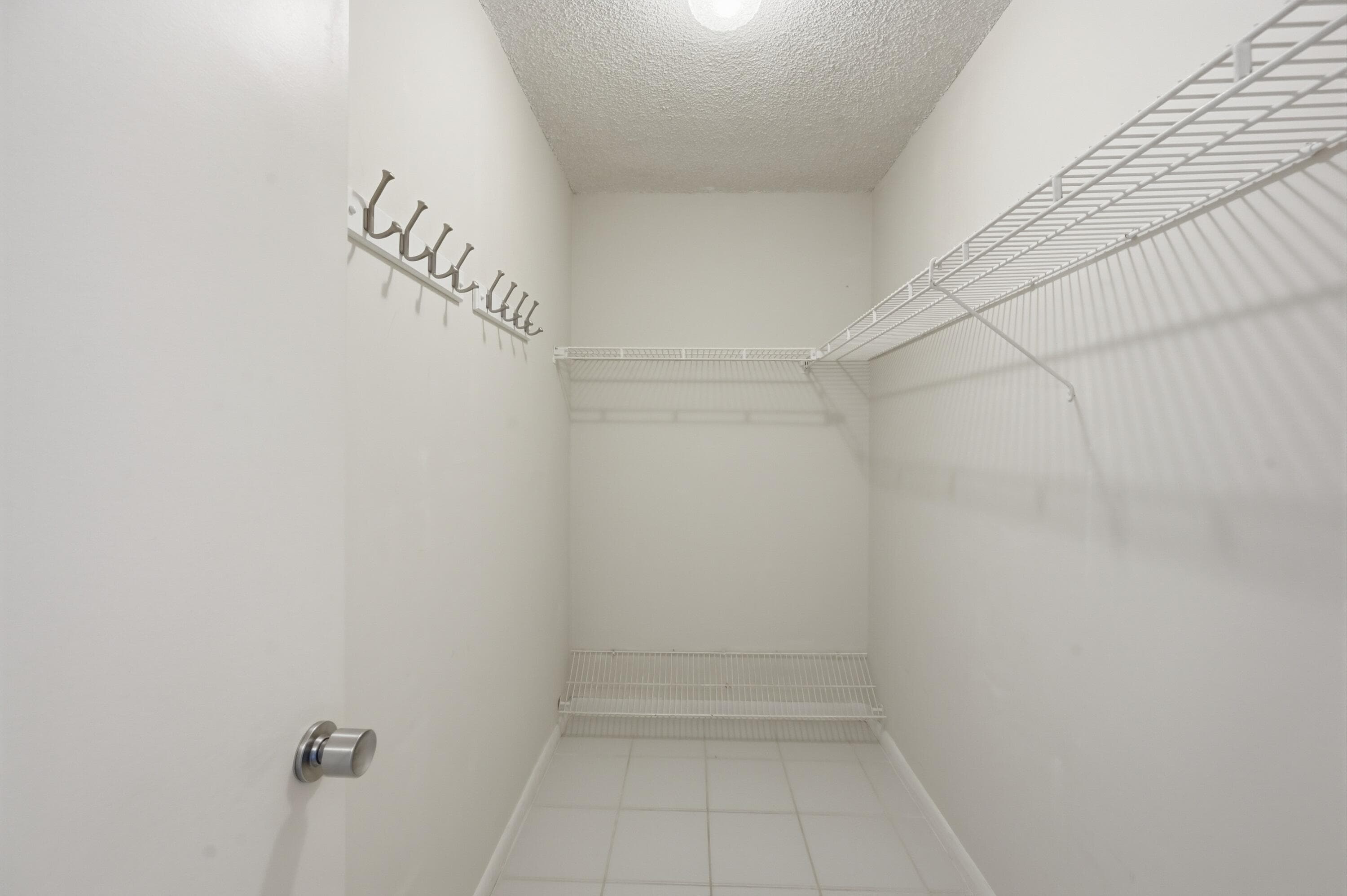 4750 S Ocean Boulevard 512, Highland Beach, FL 33487 — photo 24 of 53