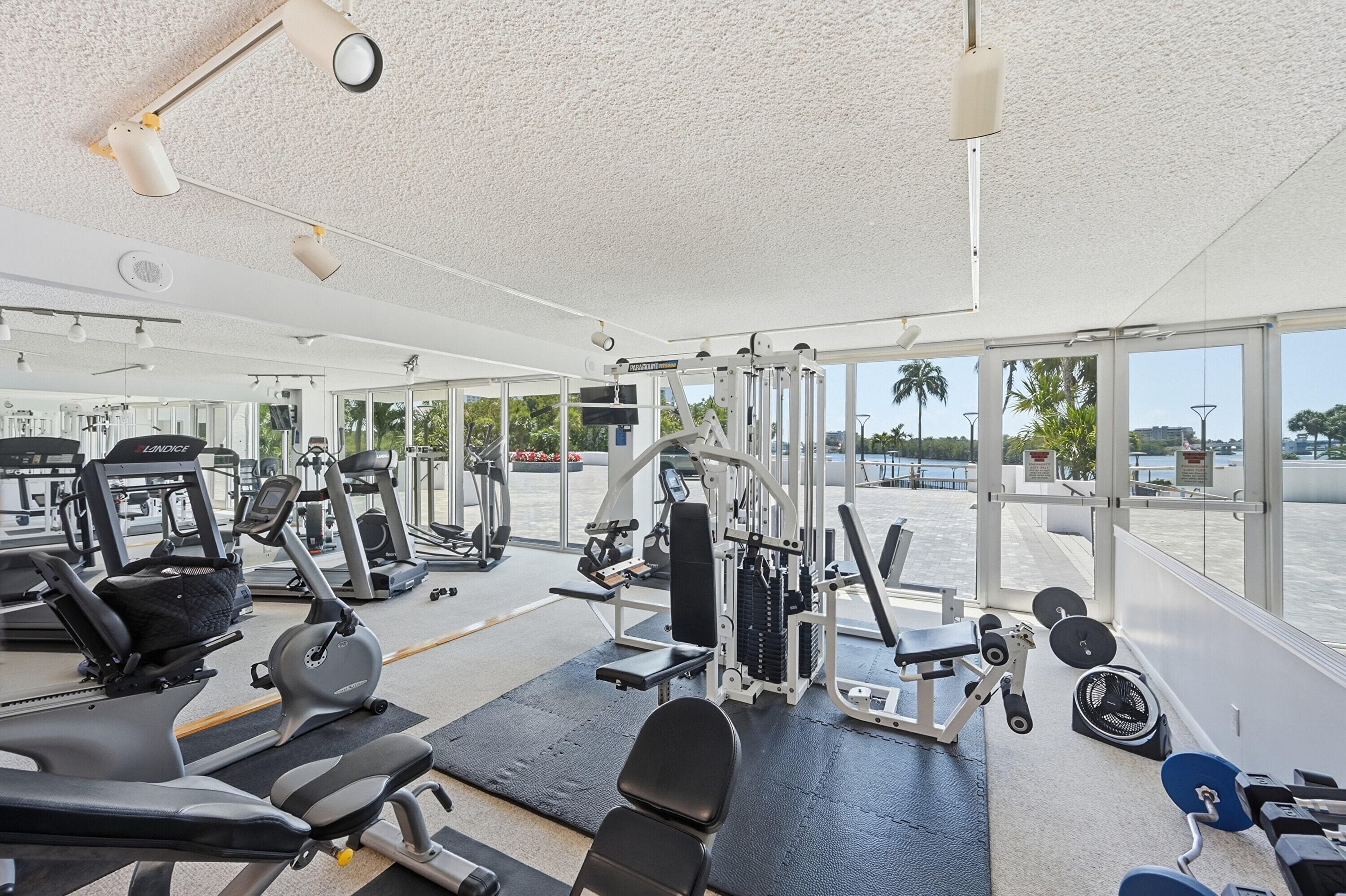 4750 S Ocean Boulevard 512, Highland Beach, FL 33487 — photo 33 of 53