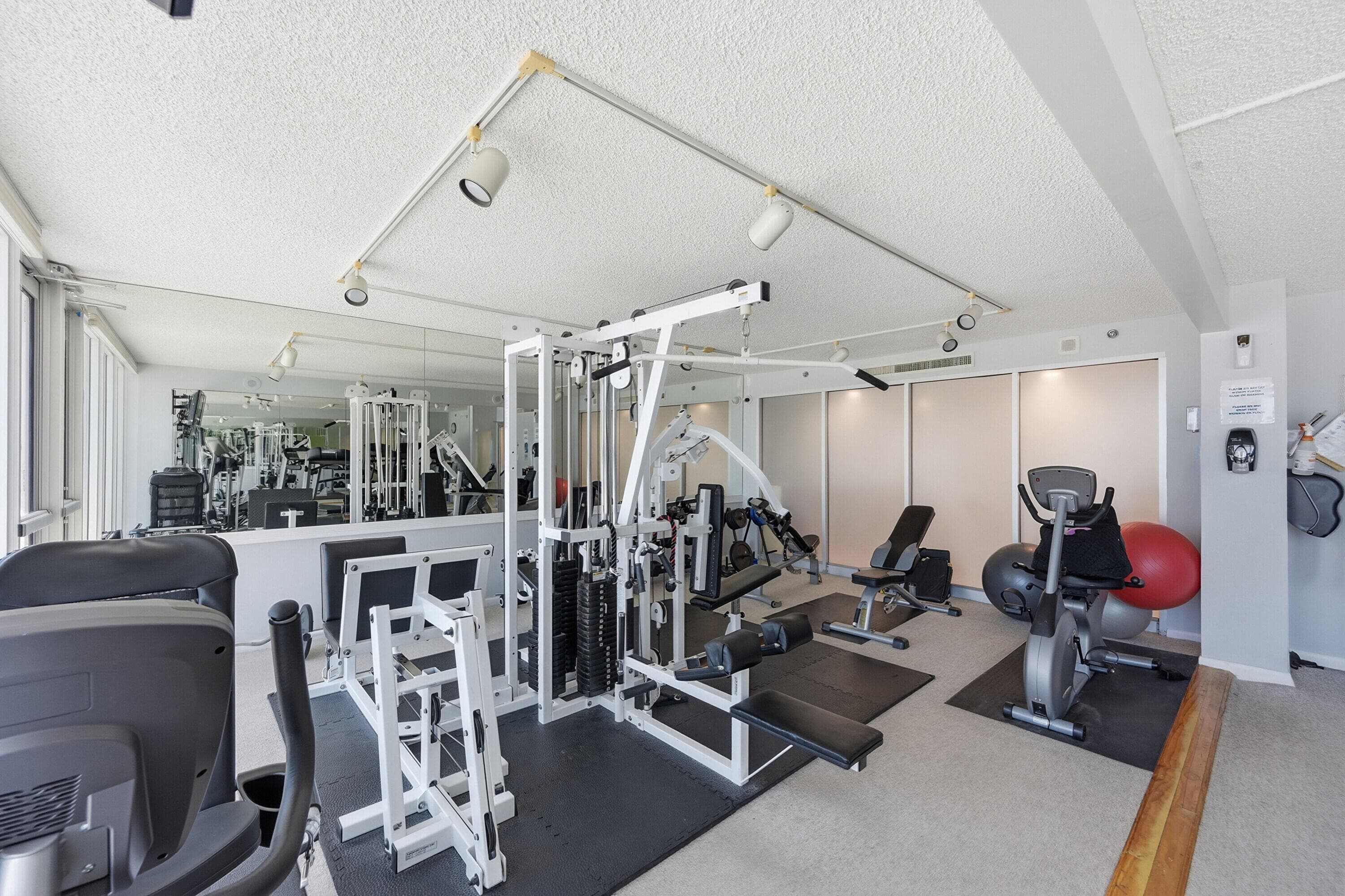 4750 S Ocean Boulevard 512, Highland Beach, FL 33487 — photo 34 of 53