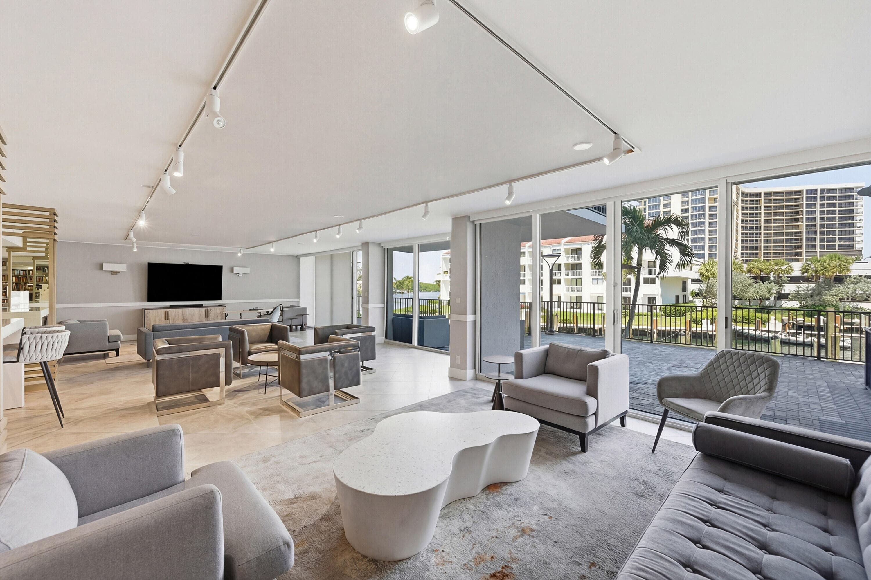 4750 S Ocean Boulevard 512, Highland Beach, FL 33487 — photo 35 of 53