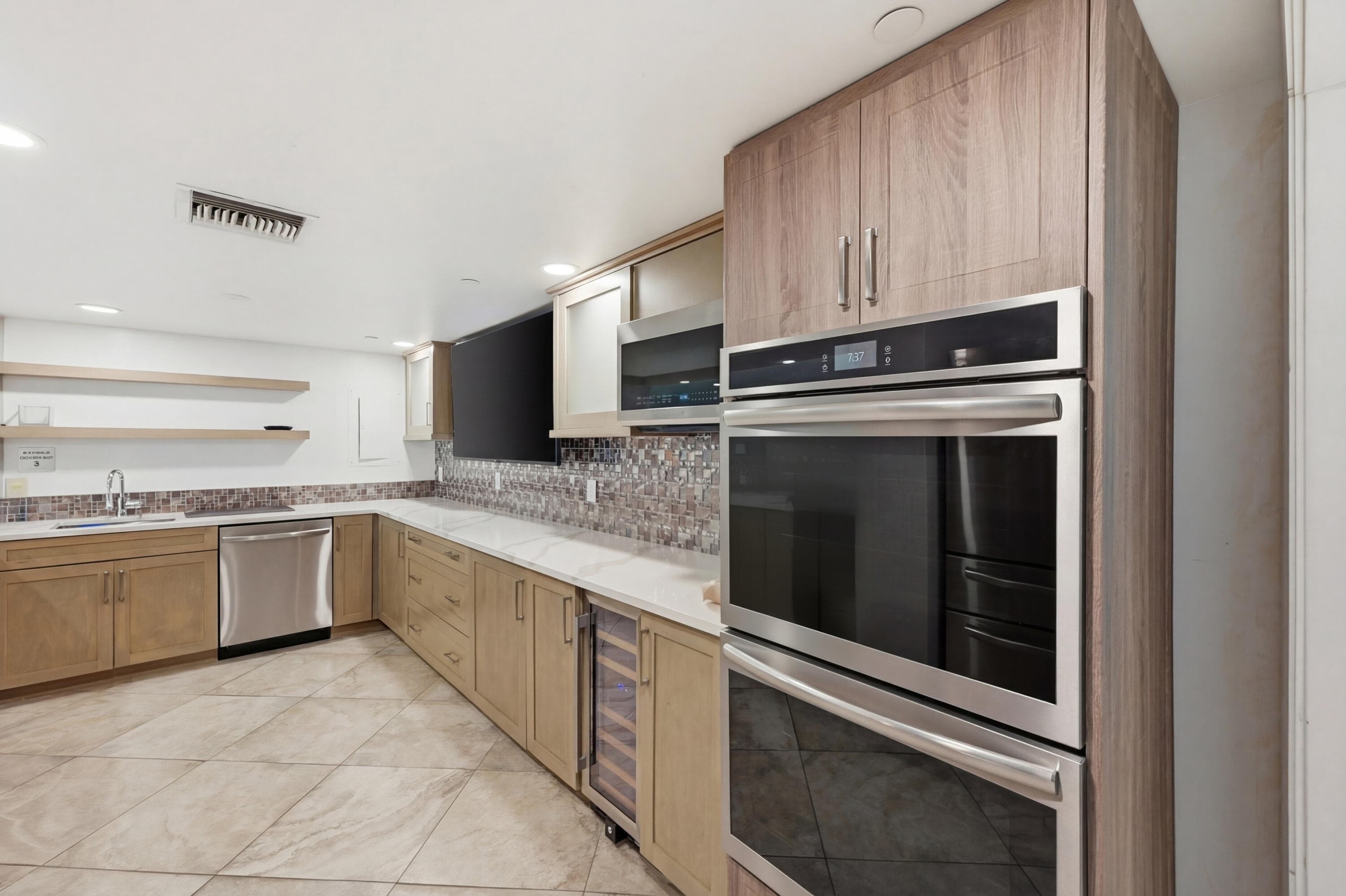 4750 S Ocean Boulevard 512, Highland Beach, FL 33487 — photo 36 of 53