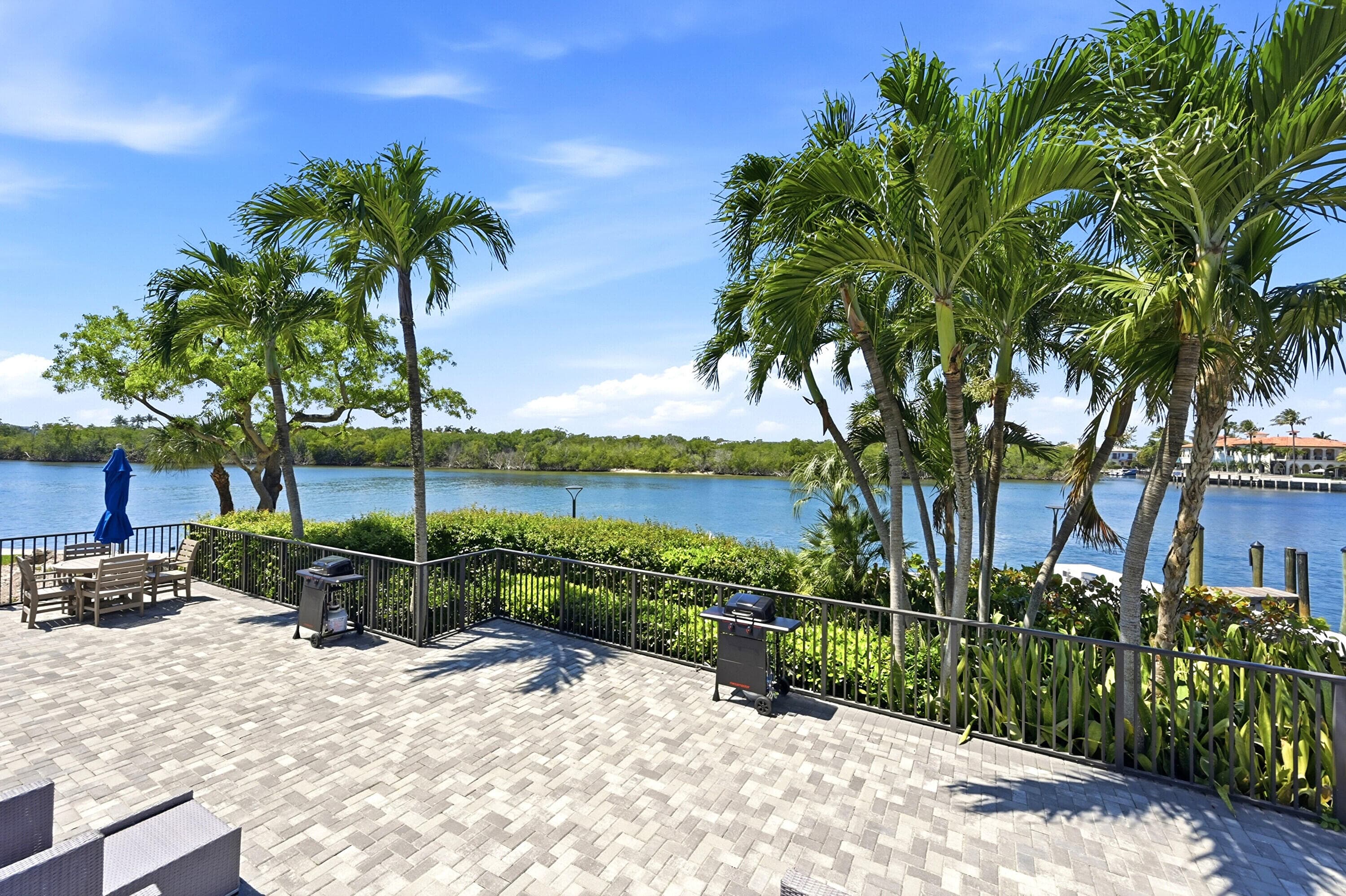 4750 S Ocean Boulevard 512, Highland Beach, FL 33487 — photo 37 of 53