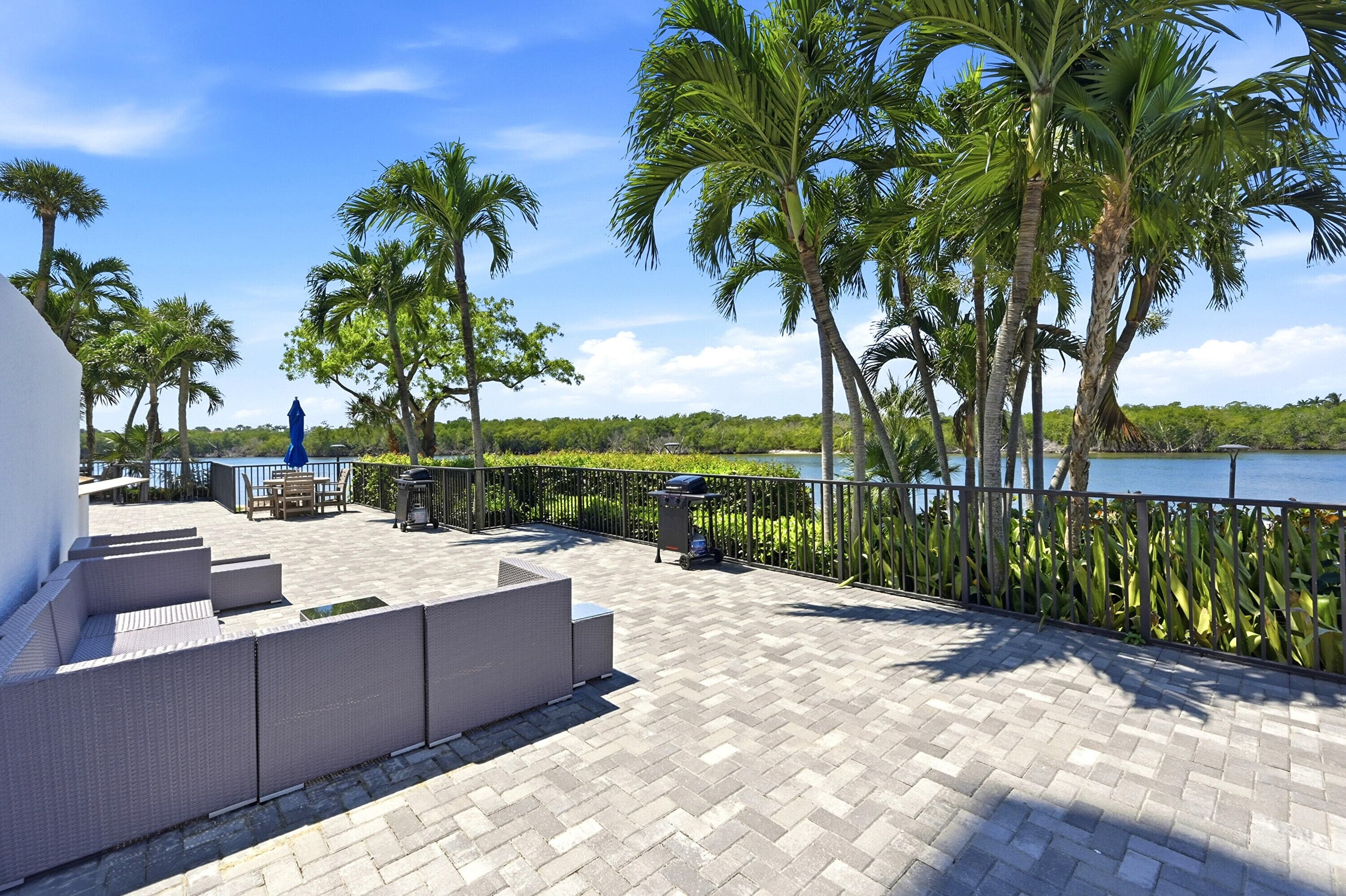 4750 S Ocean Boulevard 512, Highland Beach, FL 33487 — photo 38 of 53