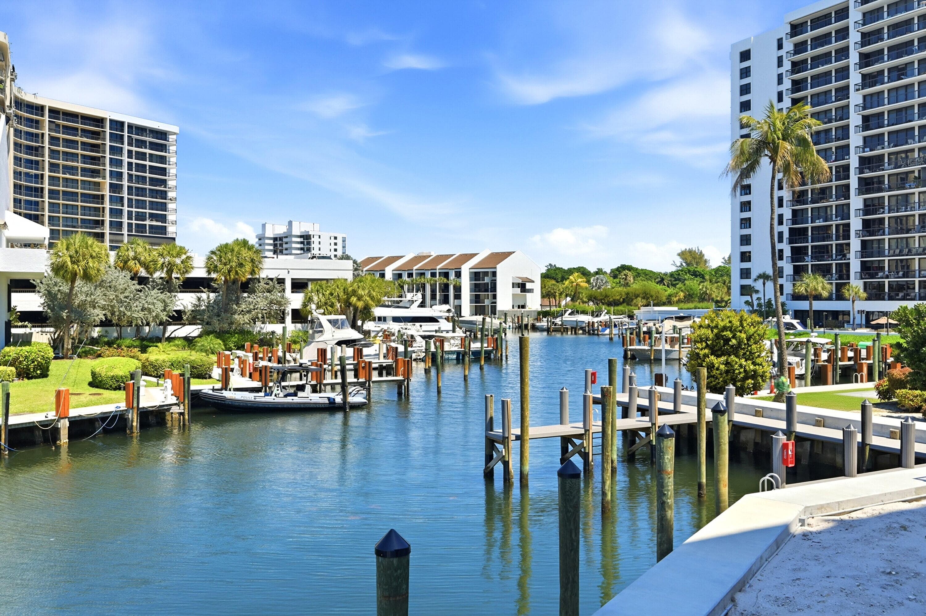 4750 S Ocean Boulevard 512, Highland Beach, FL 33487 — photo 39 of 53