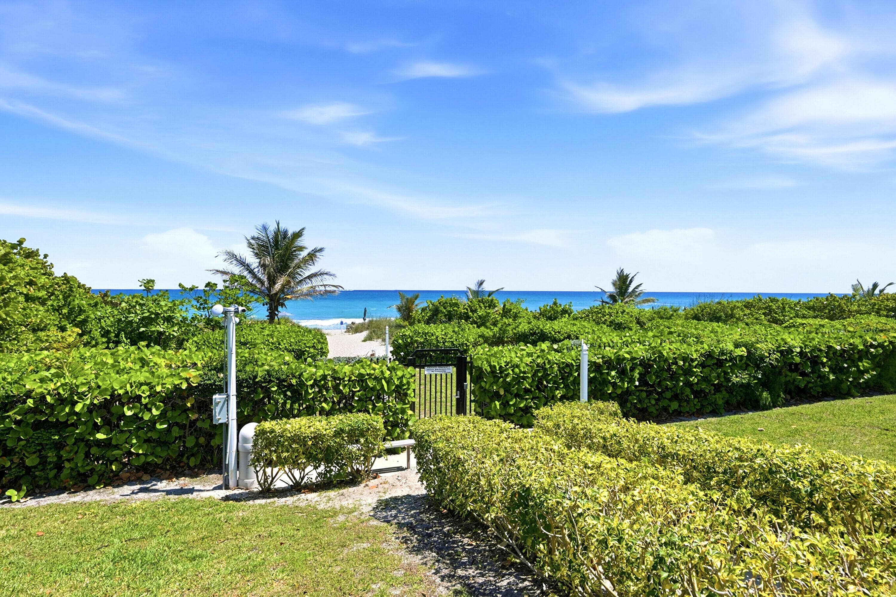 4750 S Ocean Boulevard 512, Highland Beach, FL 33487 — photo 46 of 53