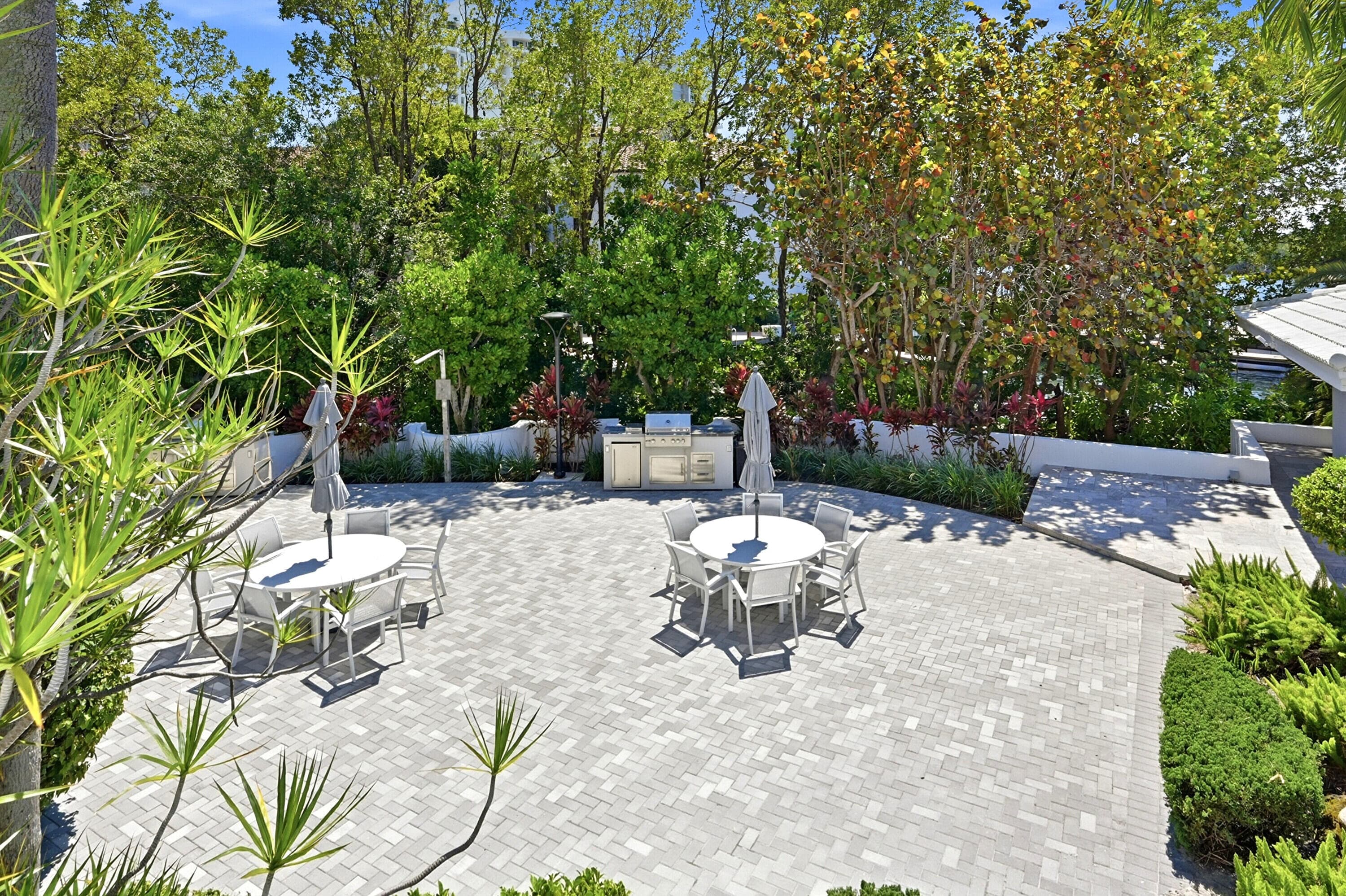 4750 S Ocean Boulevard 512, Highland Beach, FL 33487 — photo 48 of 53