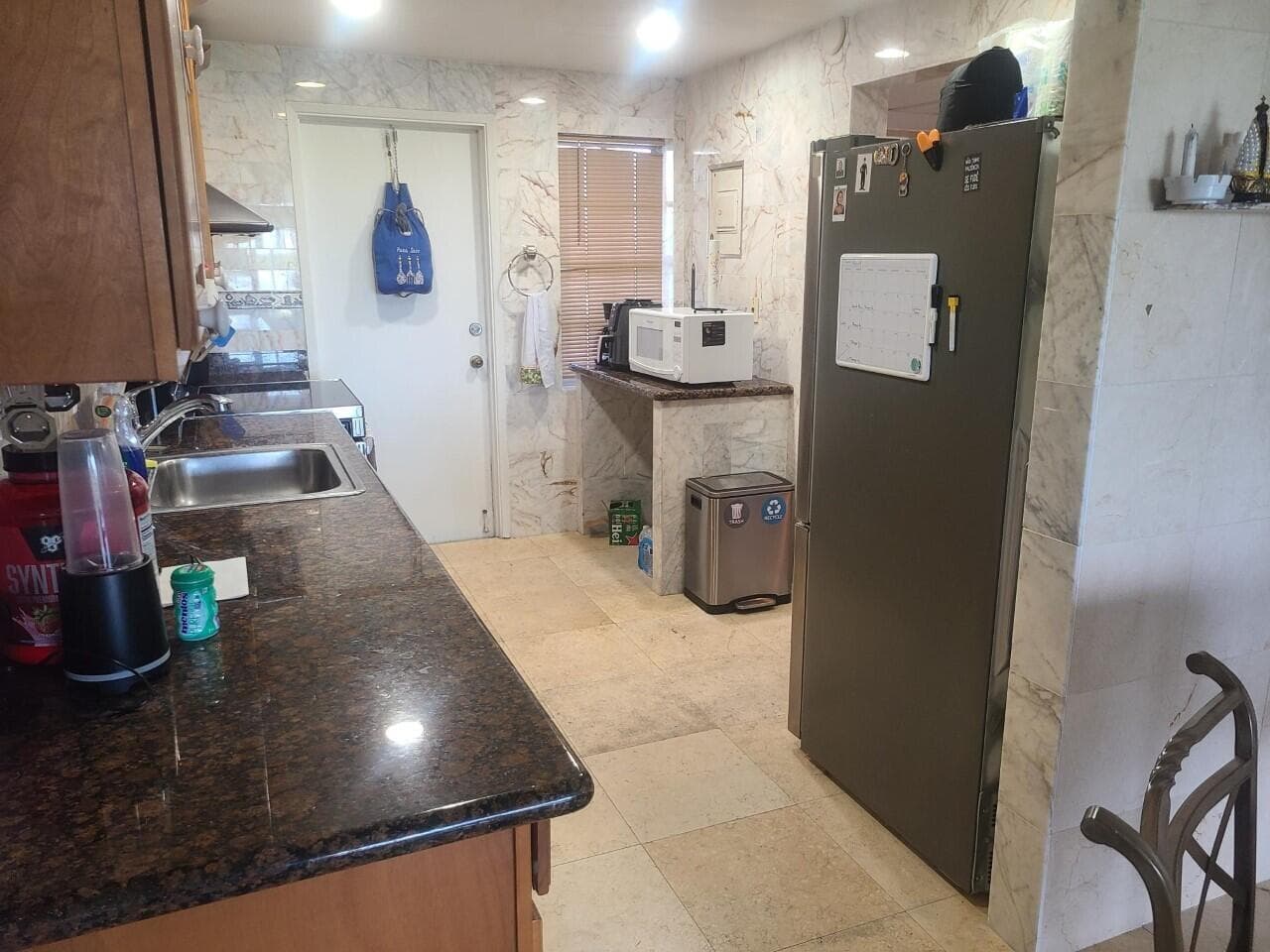 3050 N Palm Aire Drive 504, Pompano Beach, FL 33069 — photo 3 of 12